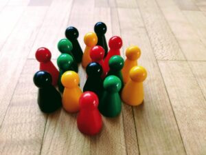 Einladung zur ordentlichen Mitgliederversammlung des TVH für das Jahr 2025 am 22.05.2026